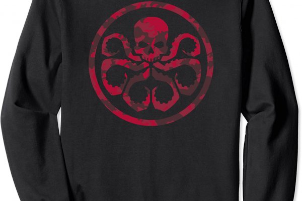 Кракен переход