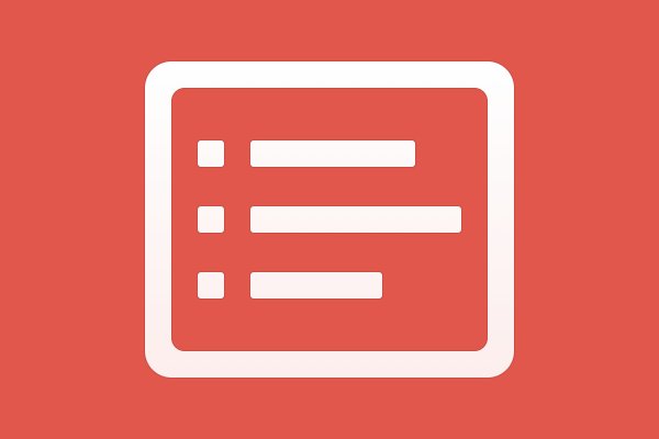 Кракен торговая площадка даркнет