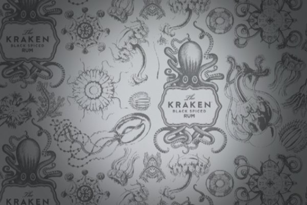 Kraken сайт kraken clear com