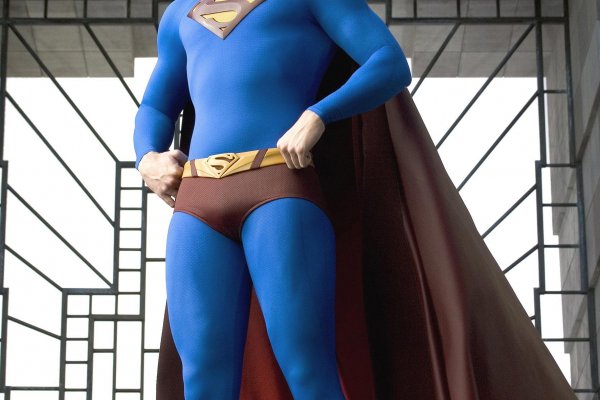 Как восстановить пароль на кракене