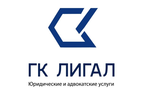 Сайт кракен не работает почему