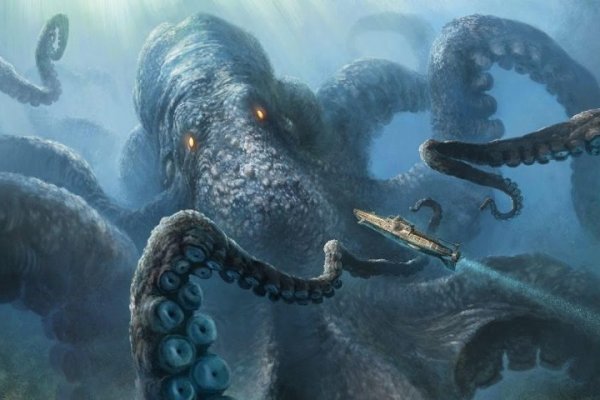 Kraken ссылка krakens13 at