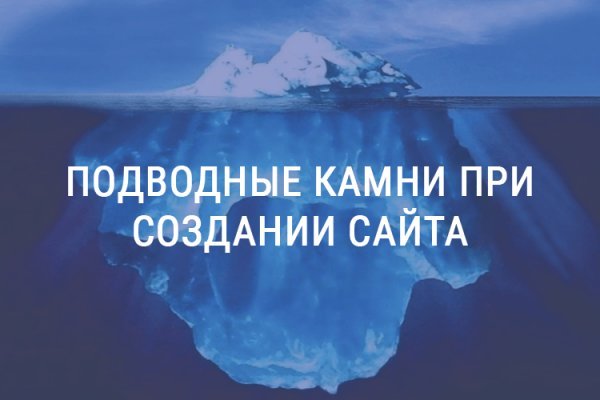 2krn cc что это