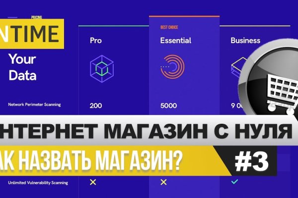 Как вывести с кракена