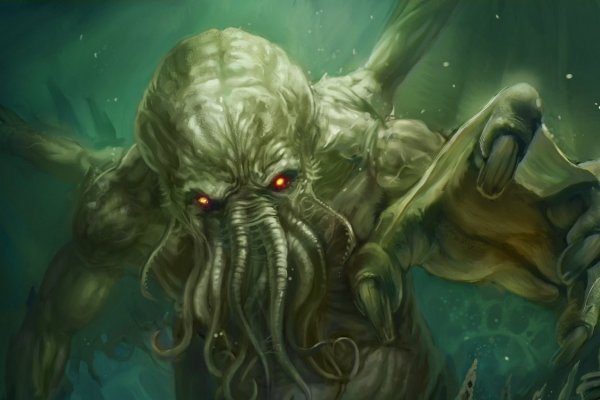 Kraken 15at сайт