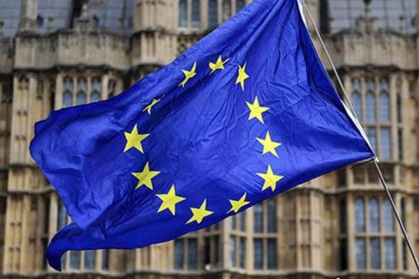 Почему сегодня не работает площадка кракен