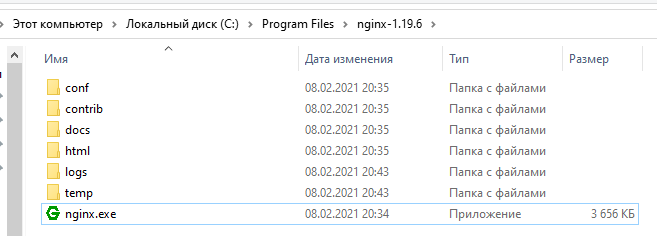 Сайт кракен kraken krakens15 at