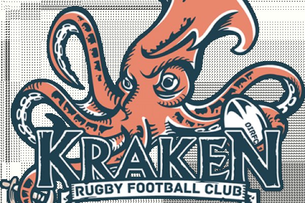 Kraken зеркало рабочее market