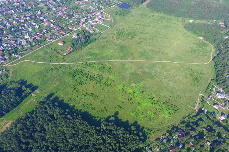 Не могу зайти на сайт кракен